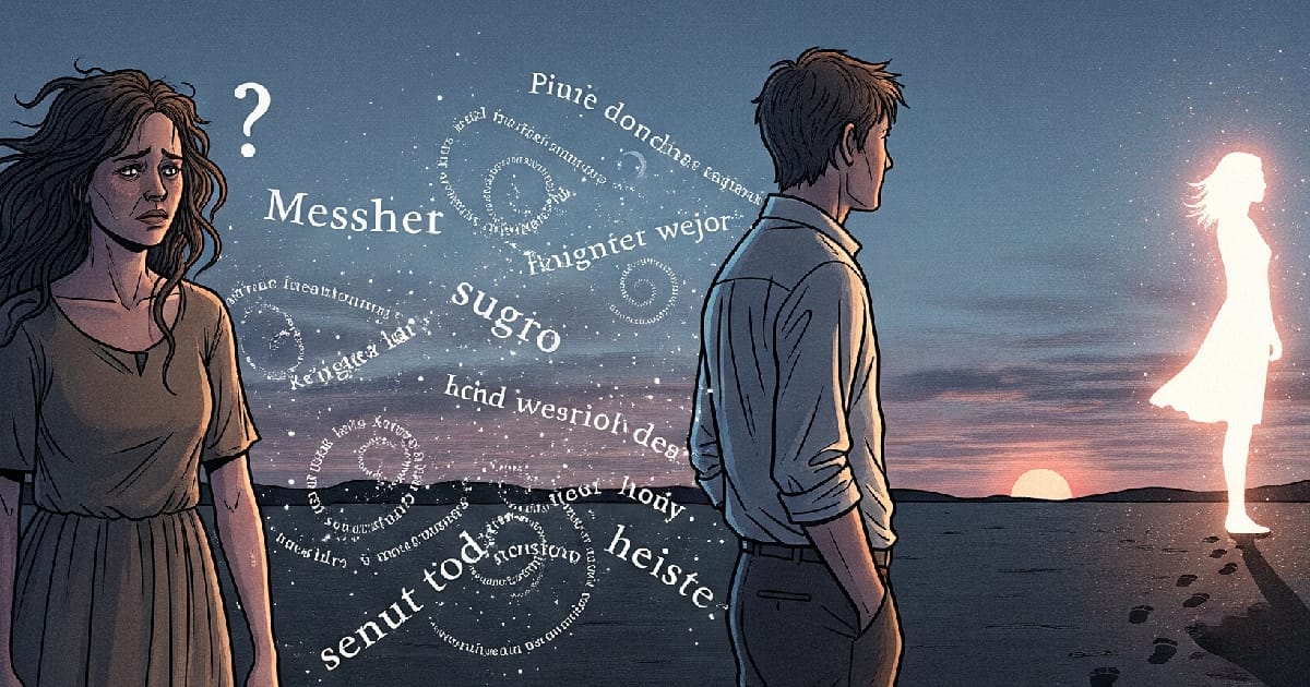 ЧОМУ МОВЧИШ… - Ірина Вірна on we.ua