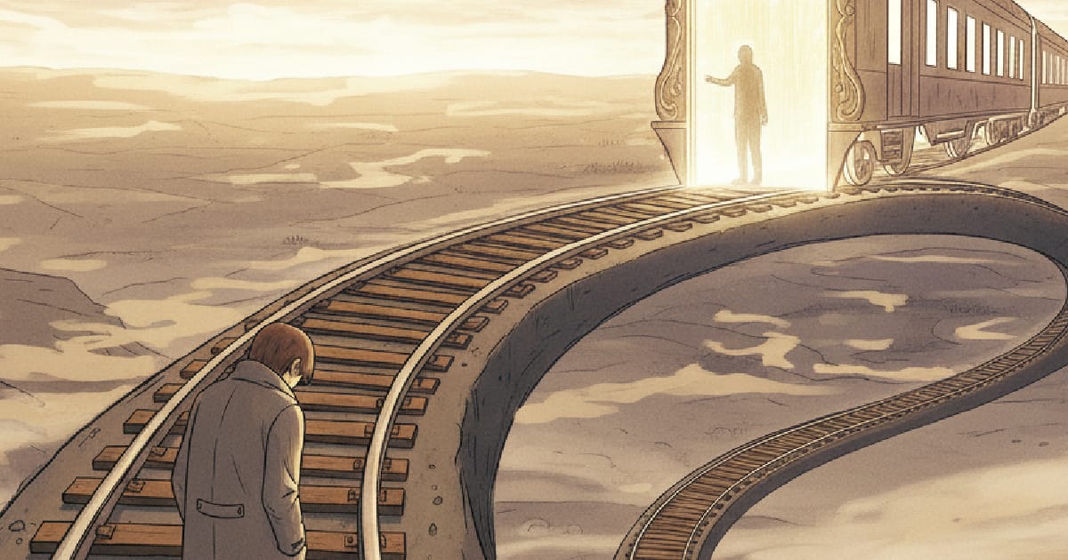 Життя по колу - Ірина Вірна on we.ua