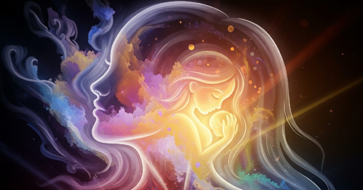 Хто зрозуміє душу жінки? - Ірина Вірна on we.ua