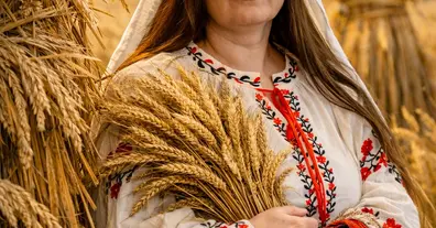 Картинка довгочиту