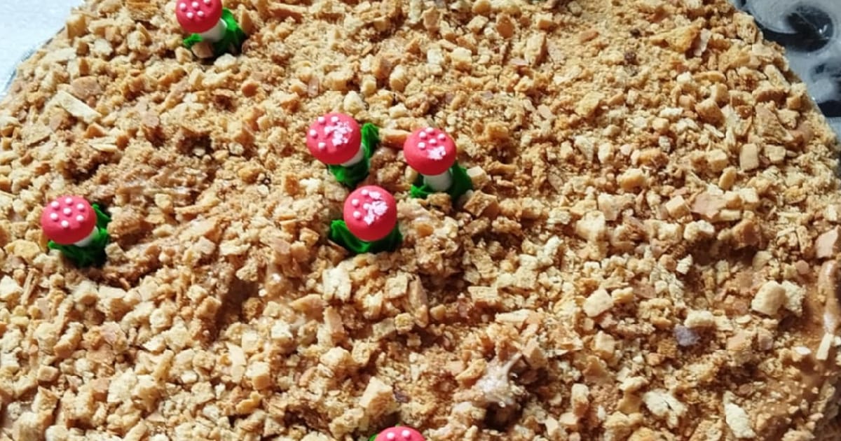 привіт допоможіть будь ласка зібрати кошти на картиру.здійснити мрію моіх дітей .потрібно 10000 доллар. - Тетяна Волошина на we.ua