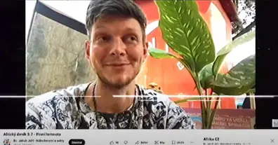 Картинка довгочиту