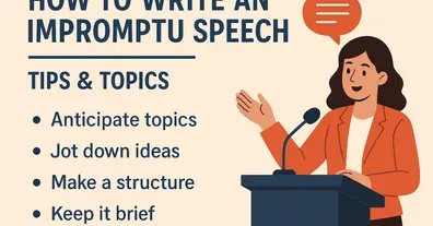 Картинка довгочиту
