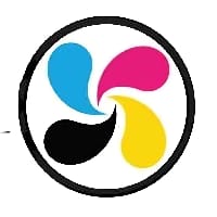 East Lodnon Printer