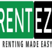 Rentez