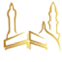 Hajj Umrah 4u