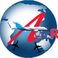 airambulance