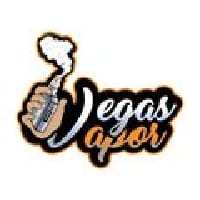 Vegas Vapor