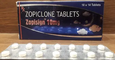 Картинка довгочиту