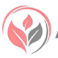 Amazon Herbal