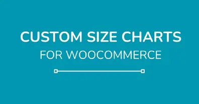 Картинка довгочиту