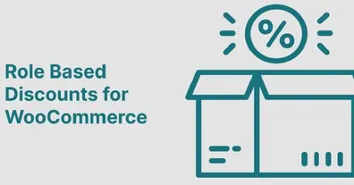 Картинка довгочиту