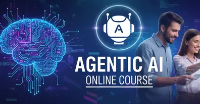 Картинка довгочиту