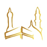 hajj umrah4u