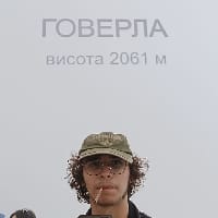 Віталій Жмайло
