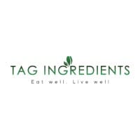 Tag Ingredients