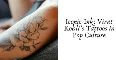 Картинка довгочиту