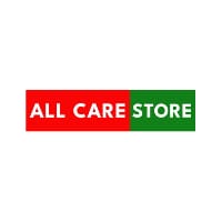 All Care Store