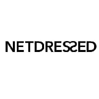 Net Dresssed