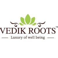 Vedikroots digital