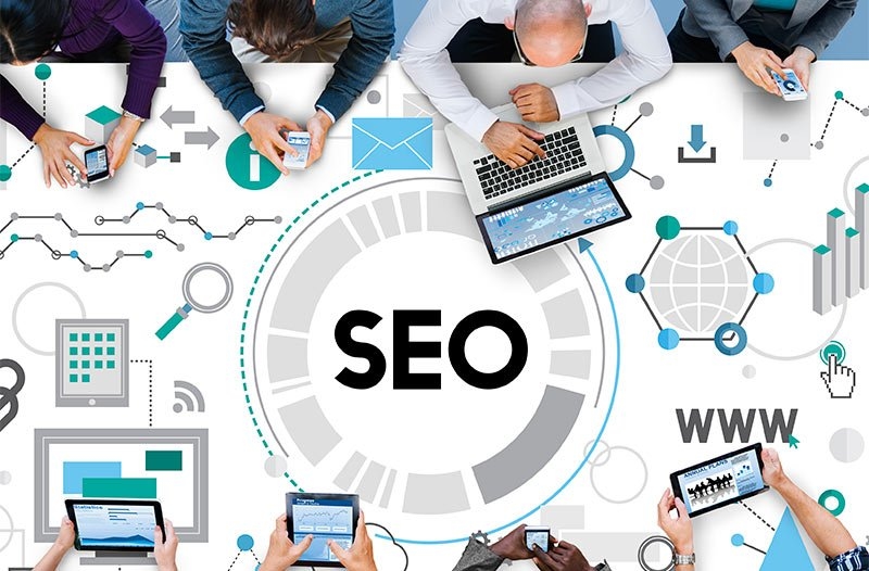 2023 Review: Unearthing the Top 10 SaaS SEO Agencies in the USA