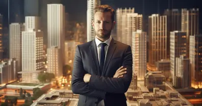 Картинка довгочиту