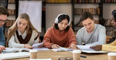 Картинка довгочиту