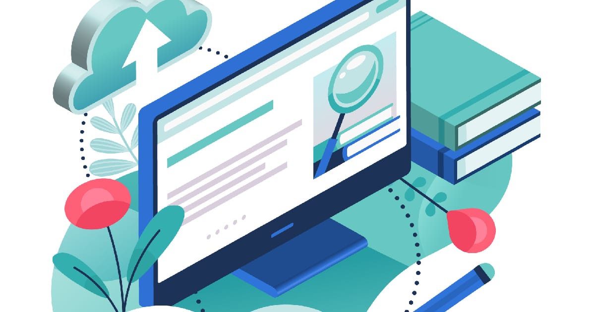 Writing a Dissertation: Just a Student's Job or a Learning Experience - Kia Moore на we.ua