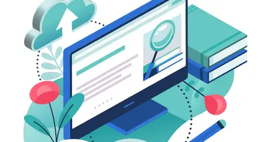 Картинка довгочиту