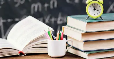 Картинка довгочиту