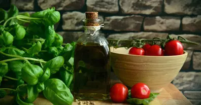 Картинка довгочиту