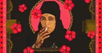 Картинка довгочиту