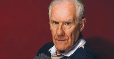 Картинка довгочиту