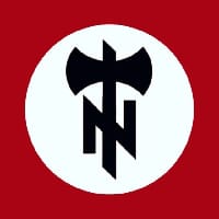 Маоїстська Сокира