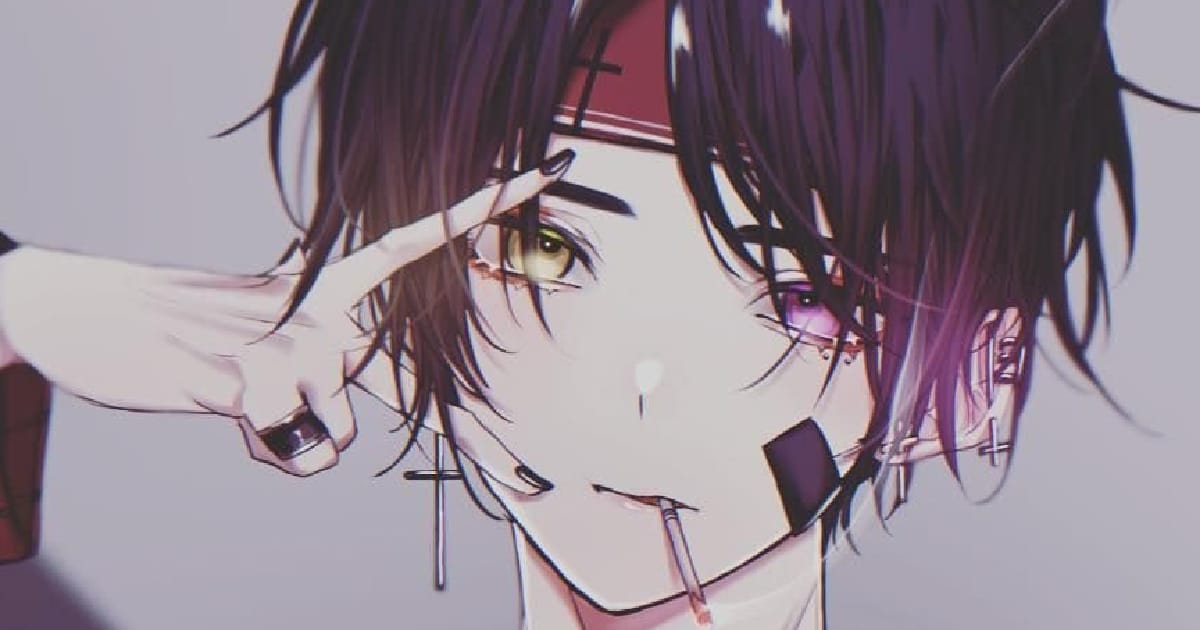 SEO - Mark Miller на we.ua