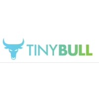 TinyBull