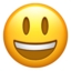 smiley