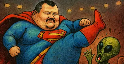 Картинка довгочиту