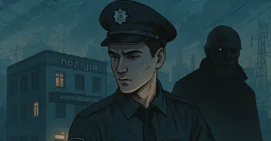 Картинка довгочиту