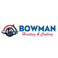 Bowman Heating andCooling