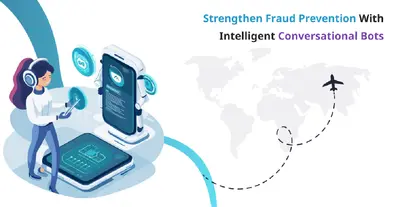 Картинка довгочиту