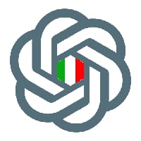 ChatGPT Italiano