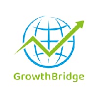 GrowthBridge Consulting