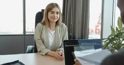 Картинка довгочиту