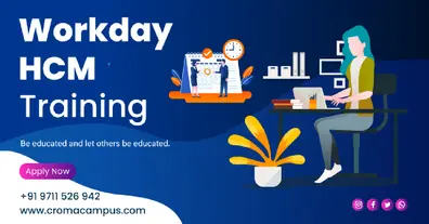 Картинка довгочиту