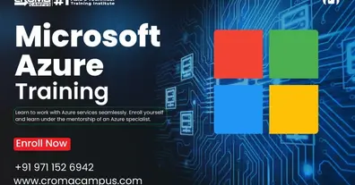 Картинка довгочиту