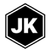 JK International