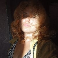 Владислава