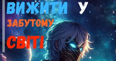 Картинка довгочиту
