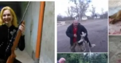 Картинка довгочиту